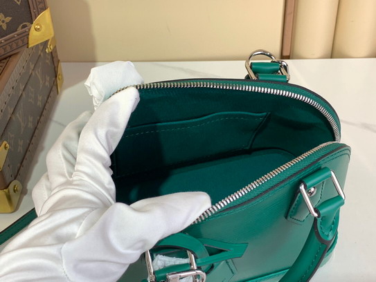 Alma M12373 23 5x17 5x11 5cm gf_9