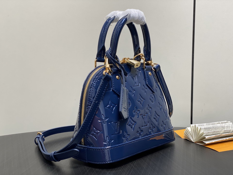 Alma M13169 25x19x11cm gf_2