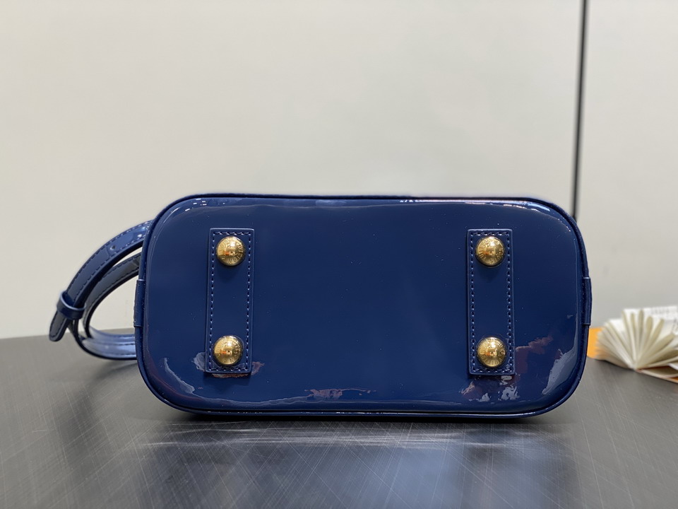 Alma M13169 25x19x11cm gf_4