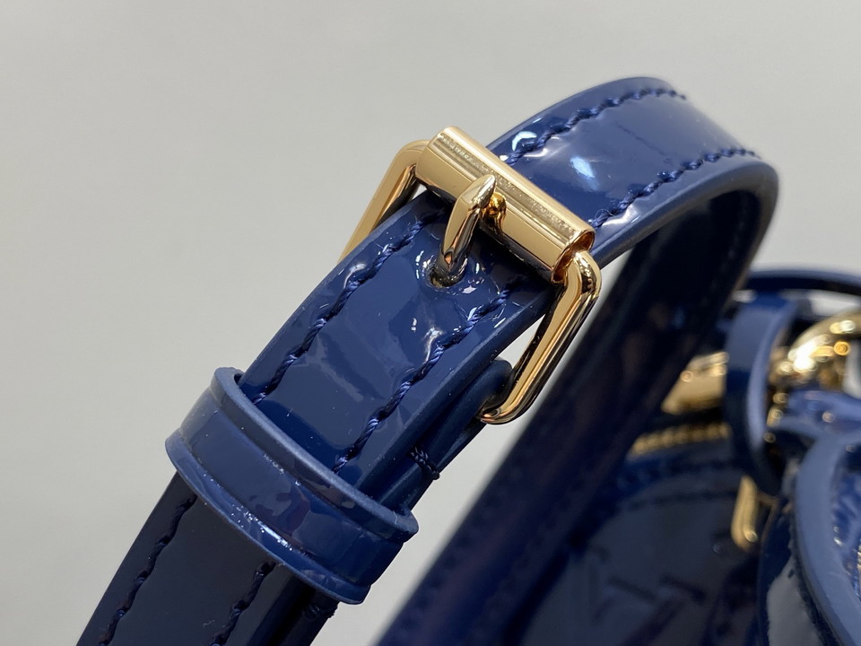 Alma M13169 25x19x11cm gf_5