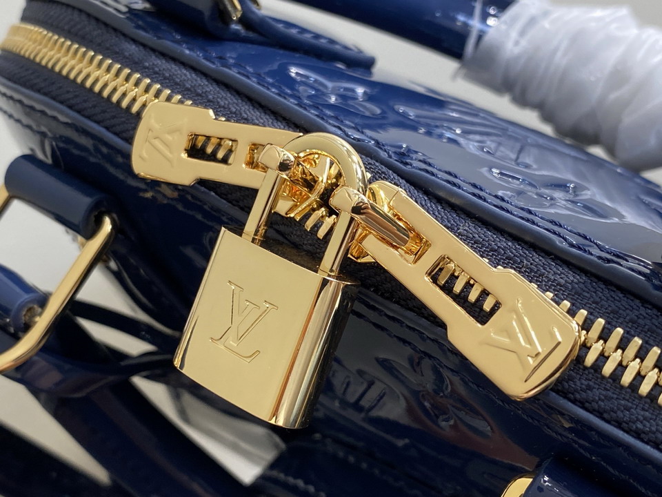 Alma M13169 25x19x11cm gf_6