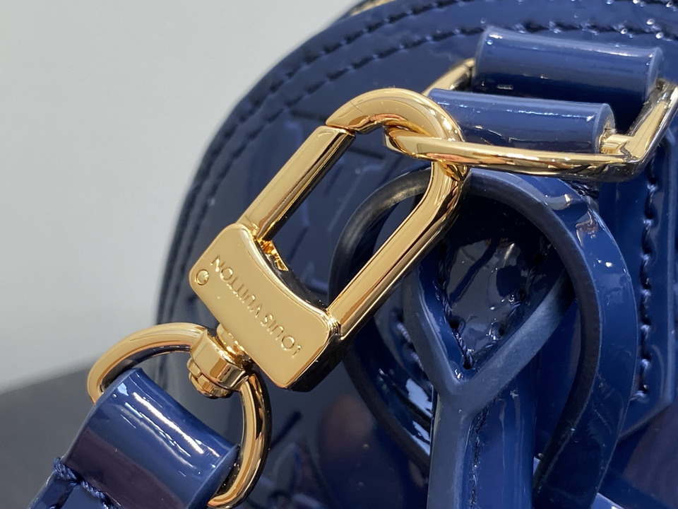 Alma M13169 25x19x11cm gf_7