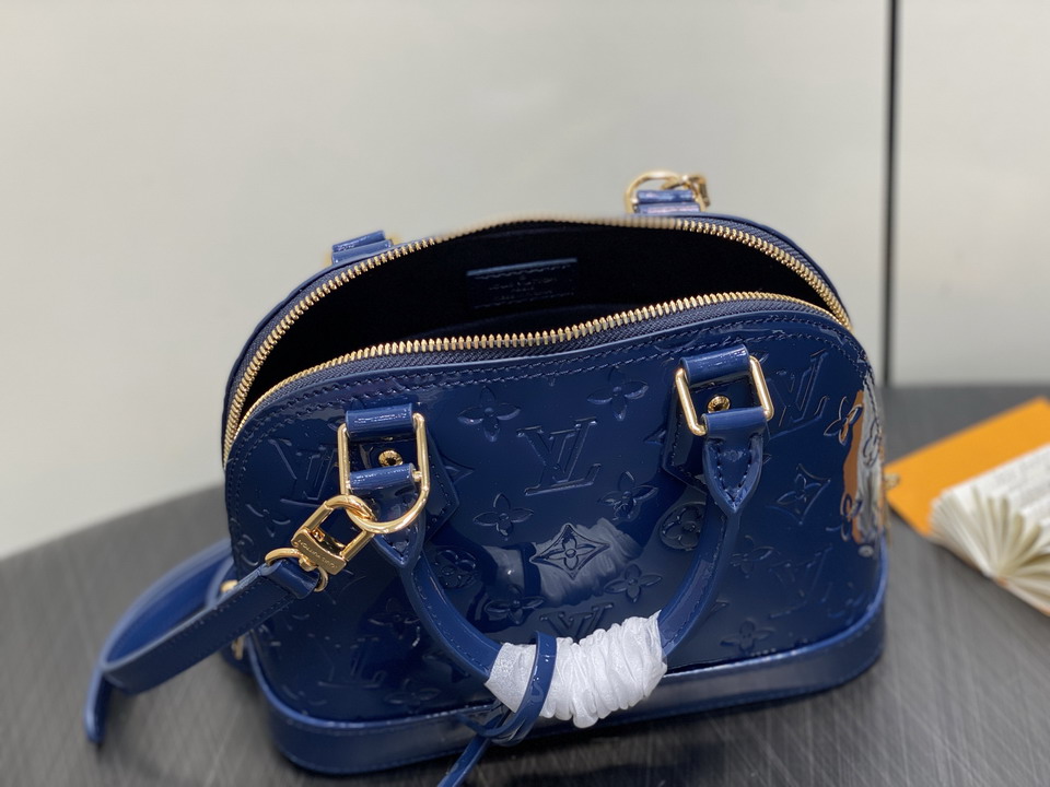 Alma M13169 25x19x11cm gf_8