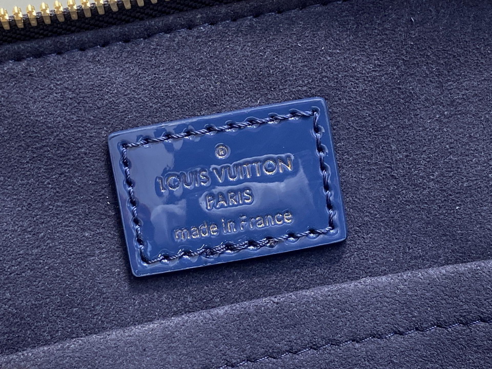 Alma M13169 25x19x11cm gf_9