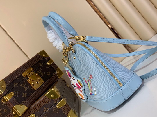 Alma M13670 23 5x17 5x11 5cm gf1_2