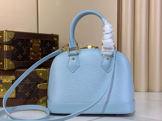 Alma M13670 23 5x17 5x11 5cm gf1_3