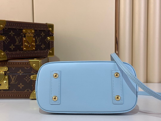 Alma M13670 23 5x17 5x11 5cm gf1_4