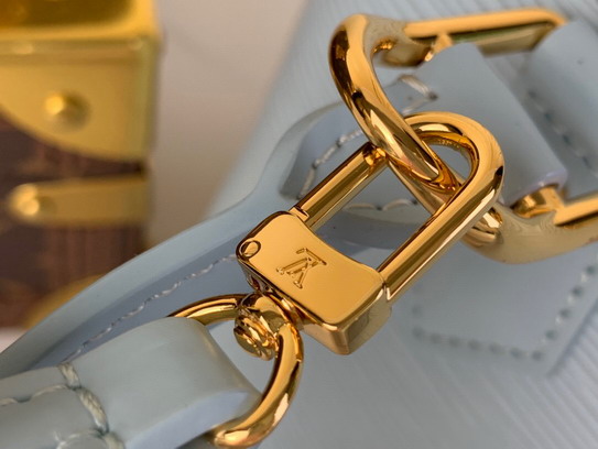 Alma M13670 23 5x17 5x11 5cm gf1_5