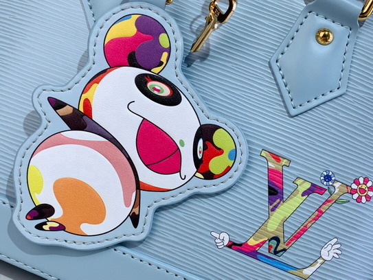 Alma M13670 23 5x17 5x11 5cm gf1_6