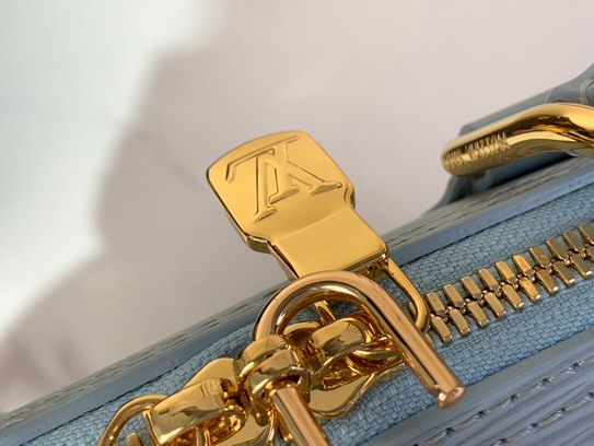 Alma M13670 23 5x17 5x11 5cm gf1_7