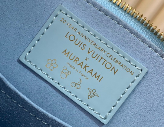 Alma M13670 23 5x17 5x11 5cm gf1_8