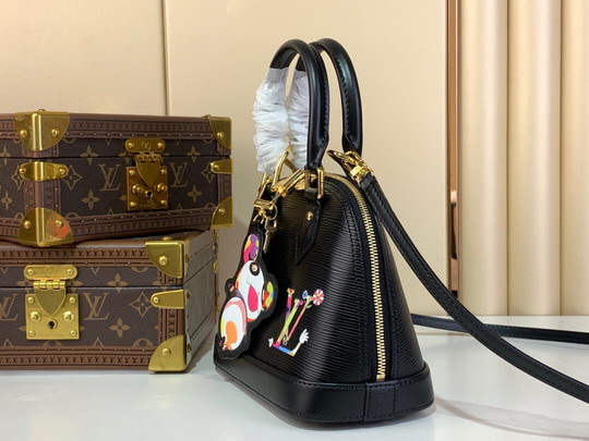 Alma M13670 23 5x17 5x11 5cm gf_2