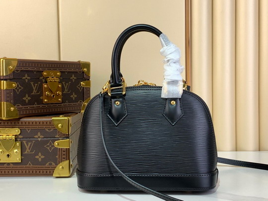 Alma M13670 23 5x17 5x11 5cm gf_3