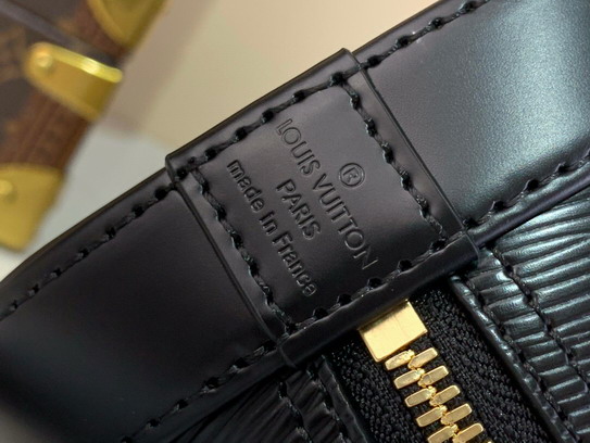 Alma M13670 23 5x17 5x11 5cm gf_5