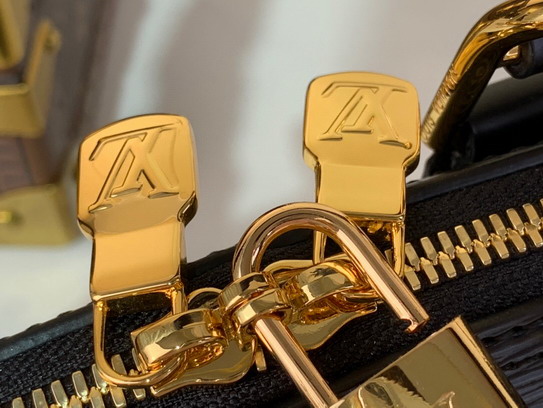 Alma M13670 23 5x17 5x11 5cm gf_6