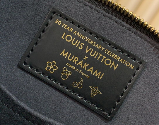 Alma M13670 23 5x17 5x11 5cm gf_7