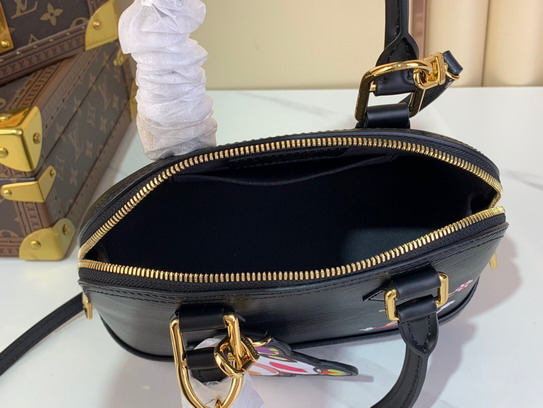 Alma M13670 23 5x17 5x11 5cm gf_8