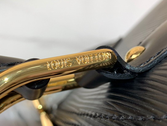 Alma M13670 23 5x17 5x11 5cm gf_9