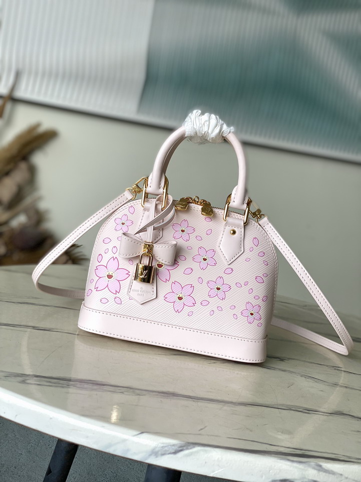 Alma M40302 23 5x17 5x11 5cm gf_1