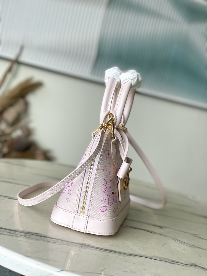 Alma M40302 23 5x17 5x11 5cm gf_2