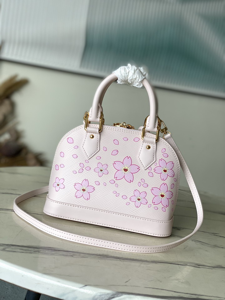 Alma M40302 23 5x17 5x11 5cm gf_3