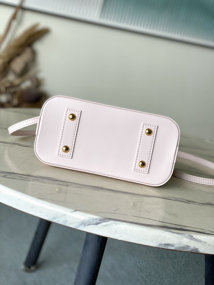 Alma M40302 23 5x17 5x11 5cm gf_4