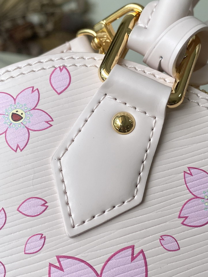 Alma M40302 23 5x17 5x11 5cm gf_5