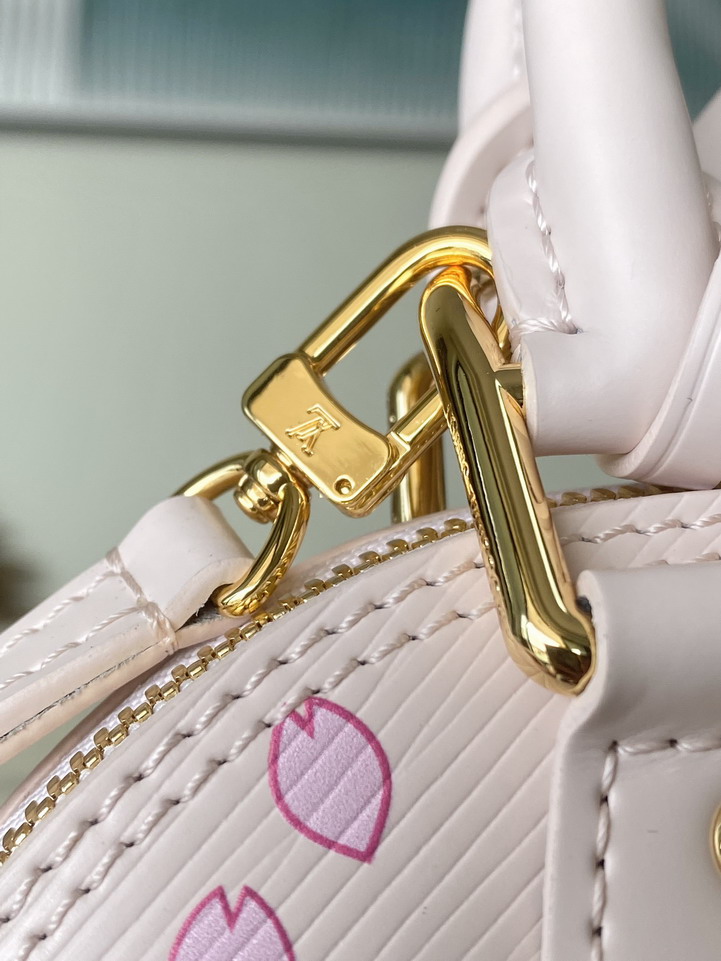 Alma M40302 23 5x17 5x11 5cm gf_6