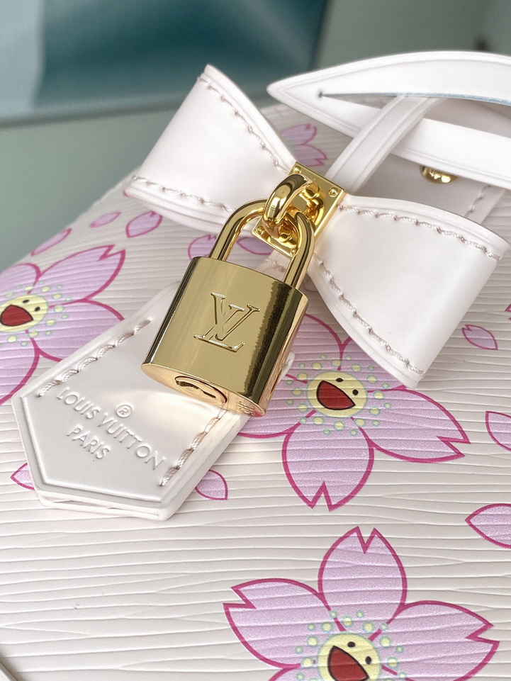 Alma M40302 23 5x17 5x11 5cm gf_7