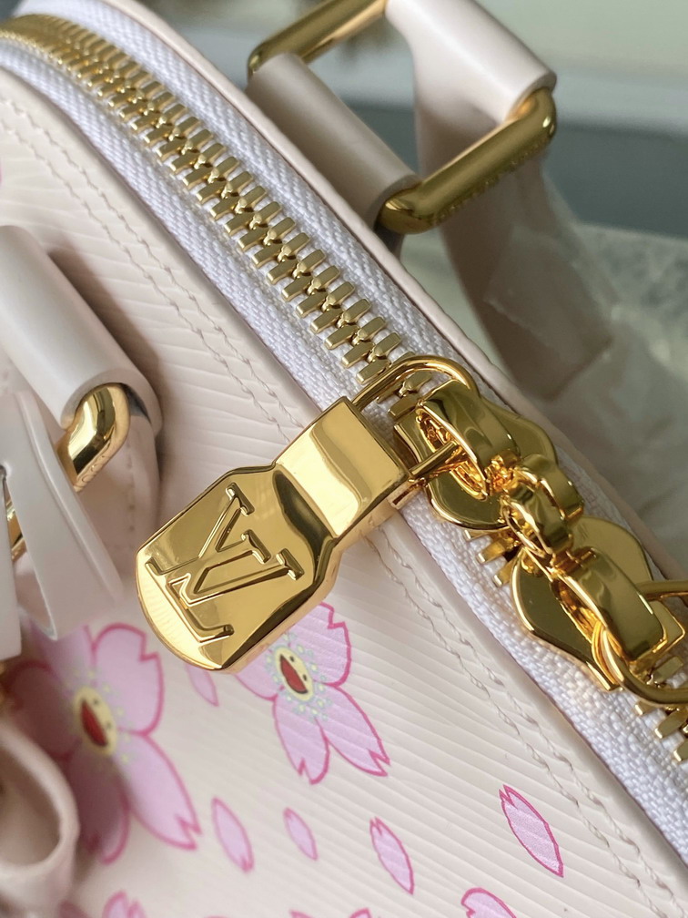 Alma M40302 23 5x17 5x11 5cm gf_8