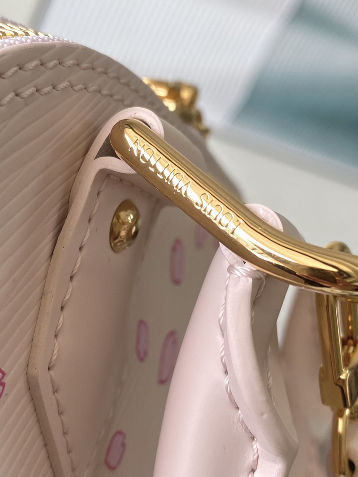 Alma M40302 23 5x17 5x11 5cm gf_9