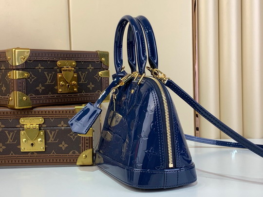 Alma M91606 25x19x11cm gf_2