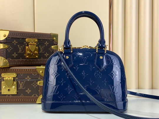 Alma M91606 25x19x11cm gf_3