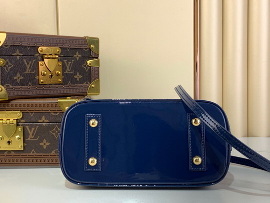 Alma M91606 25x19x11cm gf_4