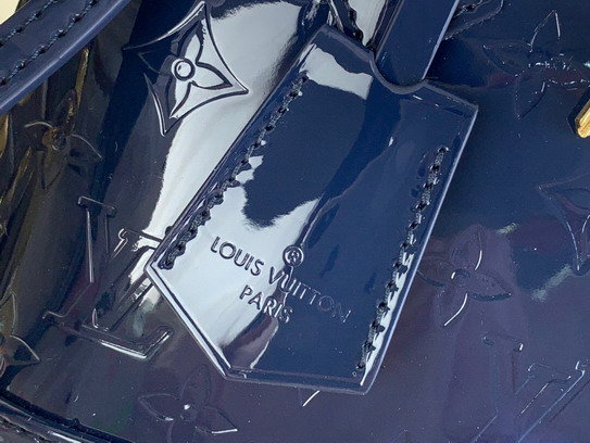 Alma M91606 25x19x11cm gf_5