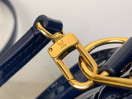 Alma M91606 25x19x11cm gf_6