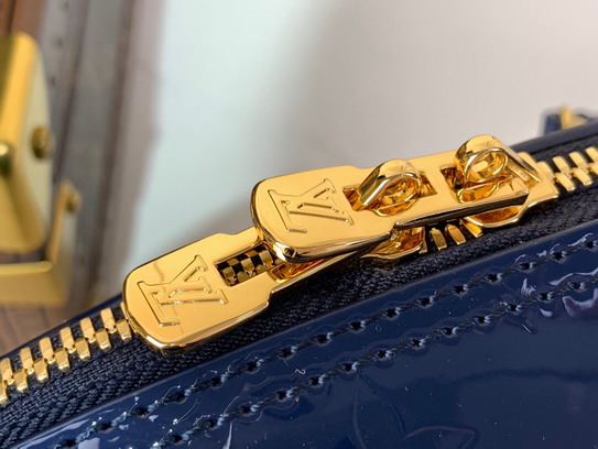 Alma M91606 25x19x11cm gf_7