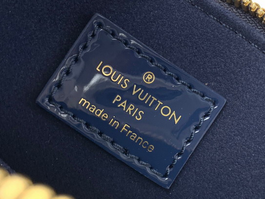 Alma M91606 25x19x11cm gf_8