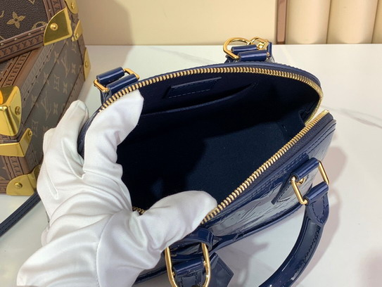 Alma M91606 25x19x11cm gf_9