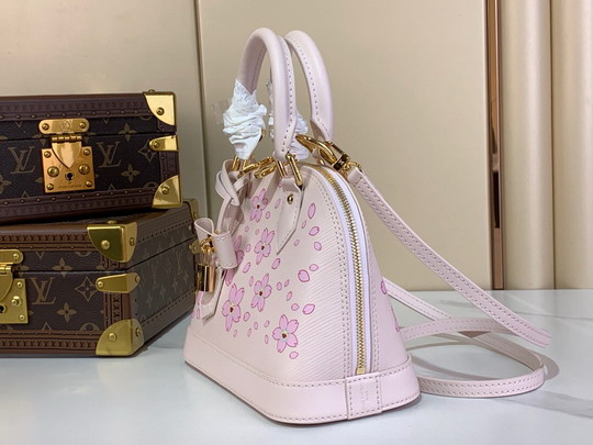 Alma m13104 23 5x17 5x11 5cm gf_2