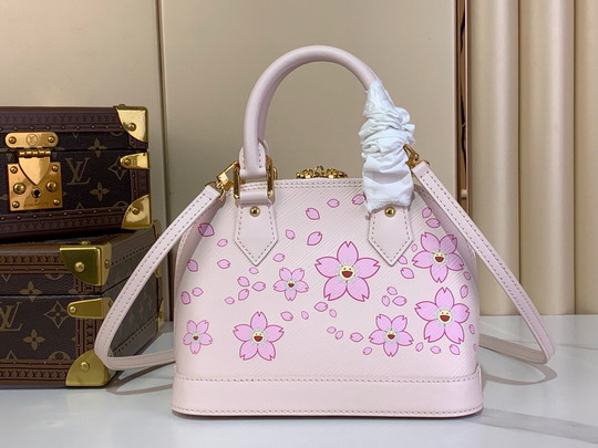 Alma m13104 23 5x17 5x11 5cm gf_3