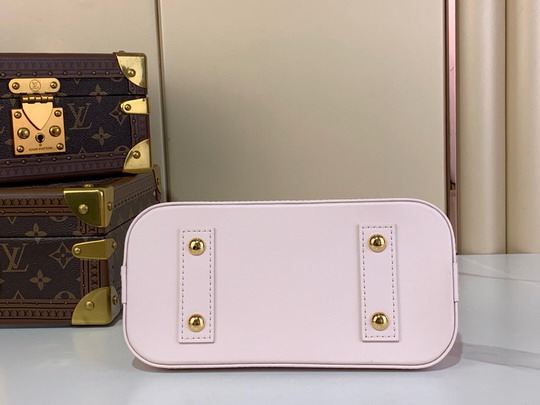 Alma m13104 23 5x17 5x11 5cm gf_4