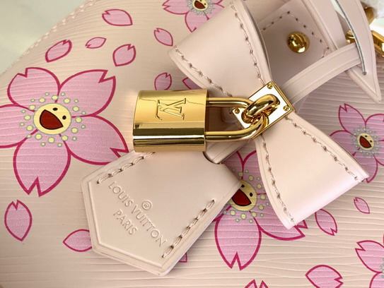 Alma m13104 23 5x17 5x11 5cm gf_5