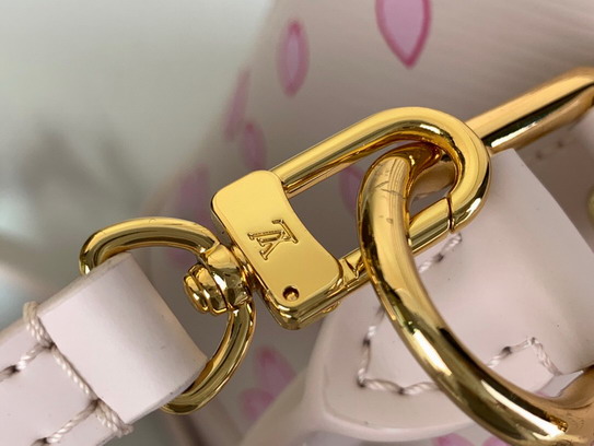 Alma m13104 23 5x17 5x11 5cm gf_6