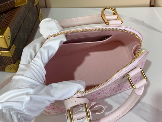 Alma m13104 23 5x17 5x11 5cm gf_7