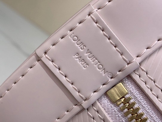 Alma m13104 23 5x17 5x11 5cm gf_8