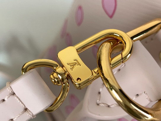 Alma m13104 23 5x17 5x11 5cm gf_9