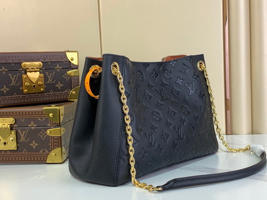 Anytime M14414 20x13x34cm gf_3