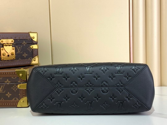 Anytime M14414 20x13x34cm gf_4