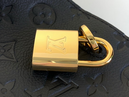 Anytime M14414 20x13x34cm gf_5